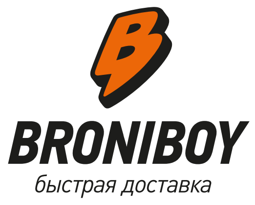 Broniboy