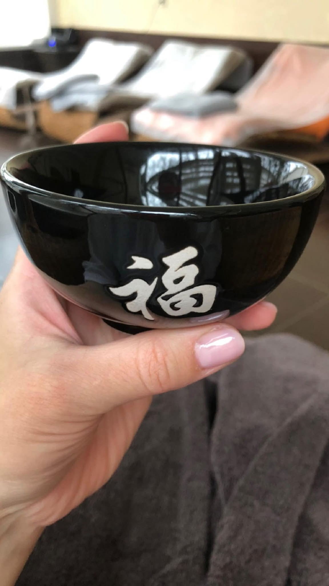 Астропрогноз на 2026г. по восточному календарю или как запланировать год для максимальной продуктивности