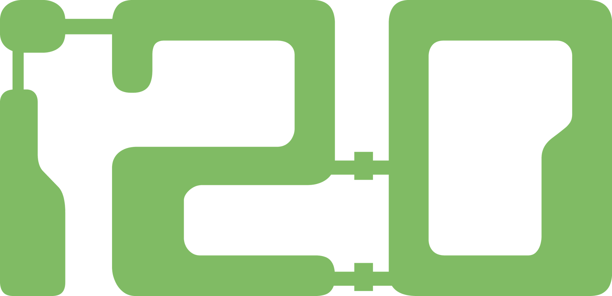 i20 Group