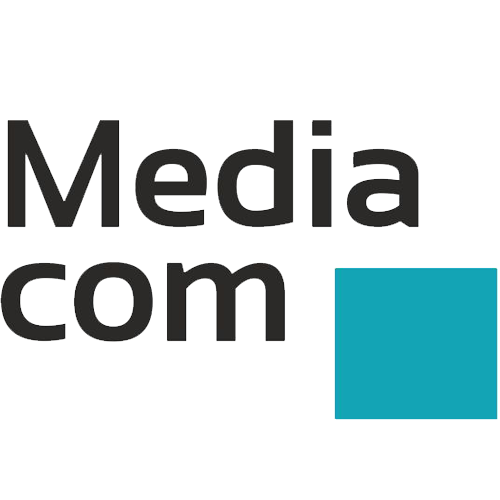 Media-com