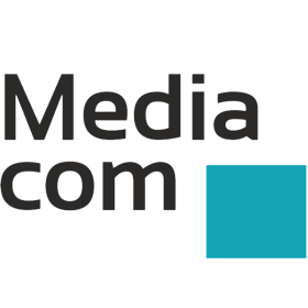 Media-com