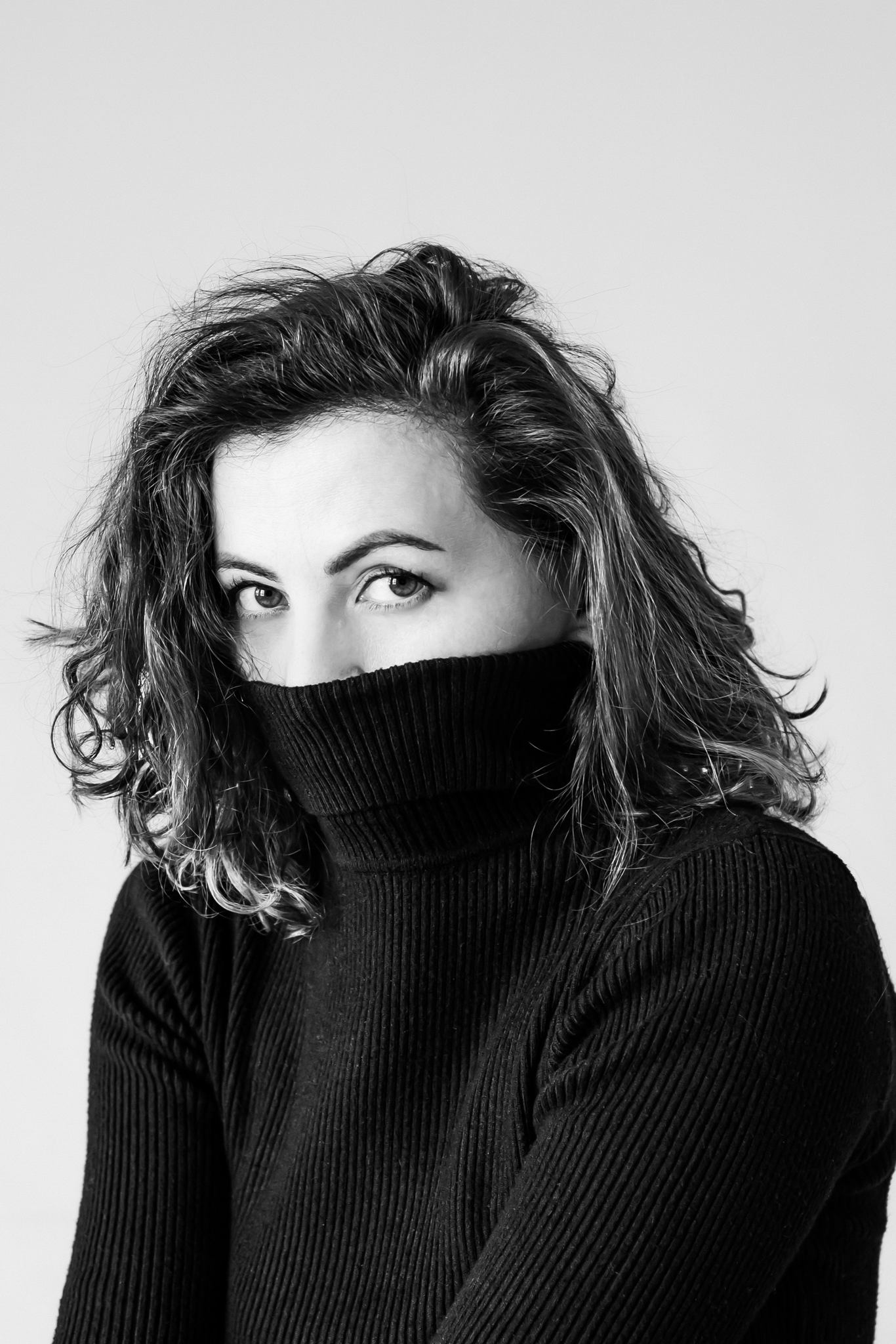 Невысказанное