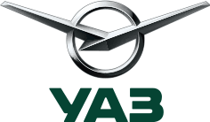 ООО УАЗ