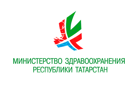 Министерство здравоохранения Республики Татарстан