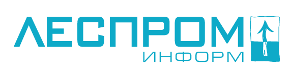 Леспроминформ