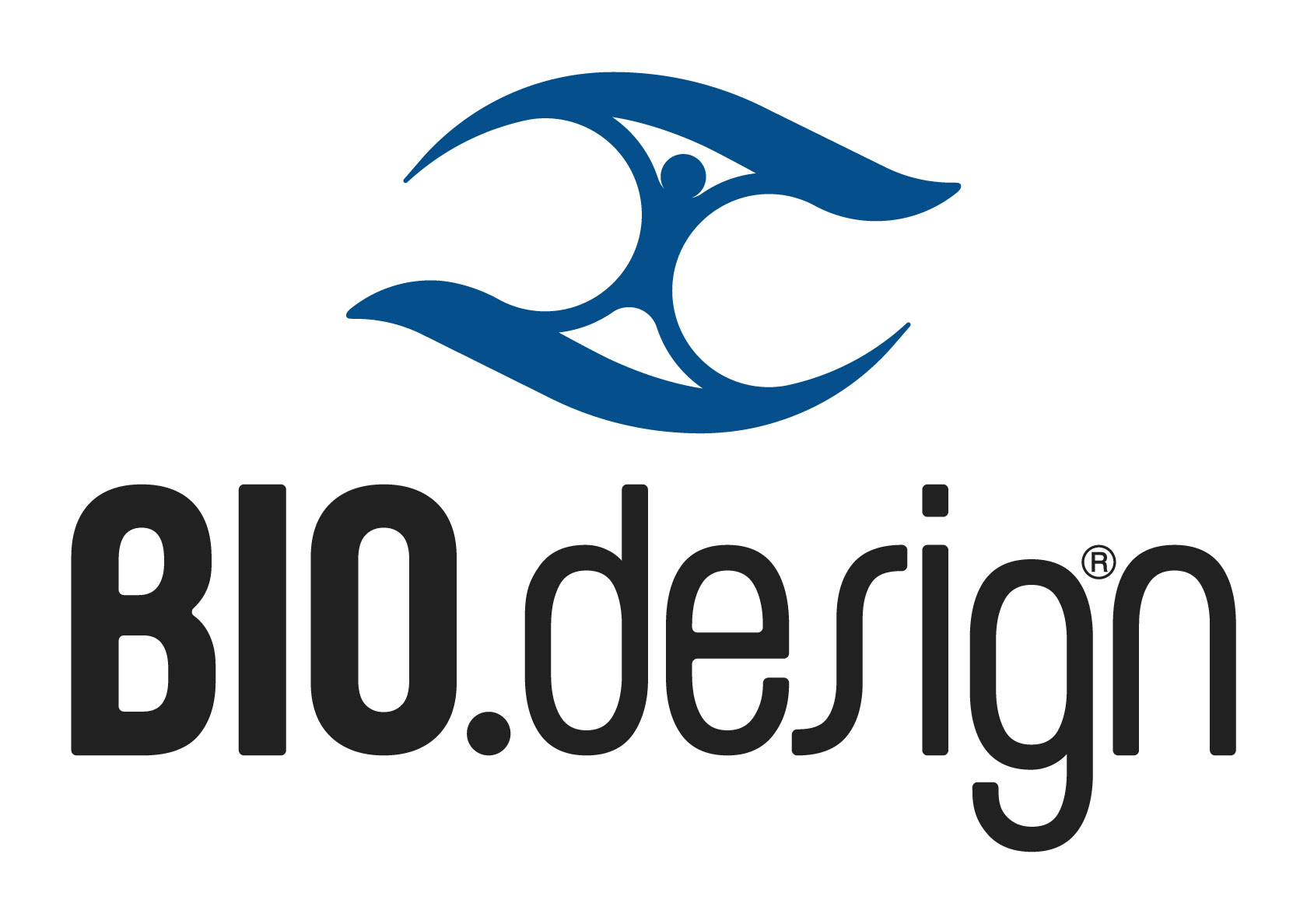 Biodesign