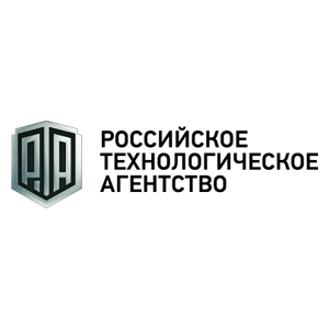 РТА