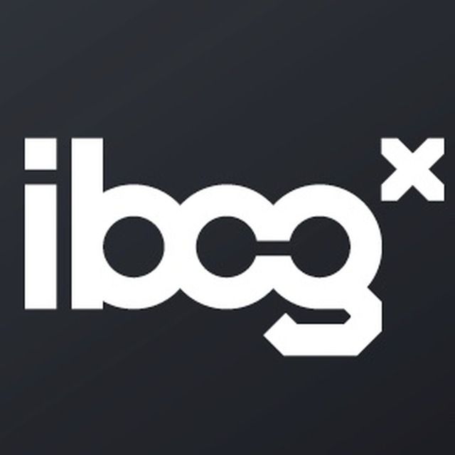 IBCGx