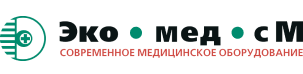 Эко-мед-с М