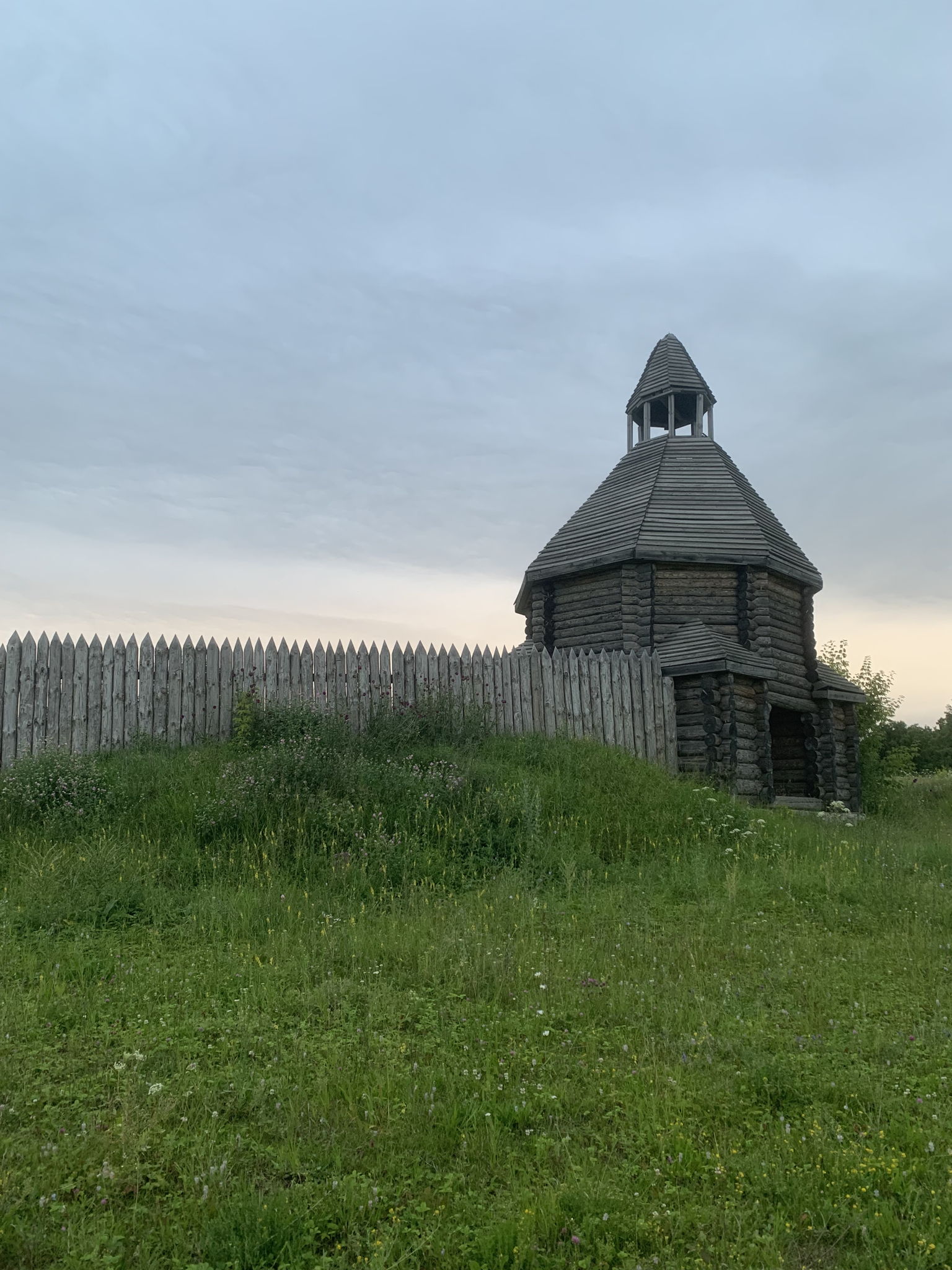 Приглашаем в исторический автобусный тур от проекта "ПутеШествия с историей"