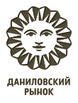 Даниловский рынок