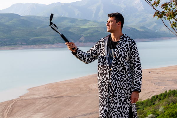 Узбекистан