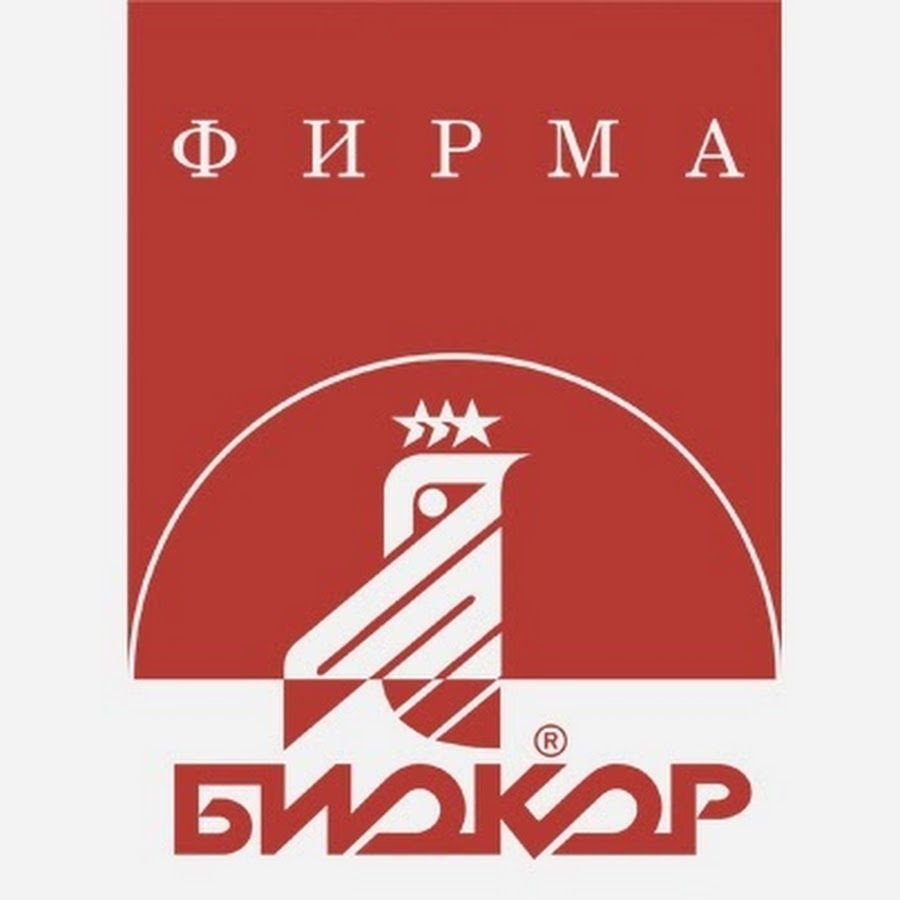 ООО фирма "Биокор"