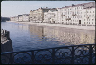 Бродский. Retweet. Tour