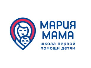 "Школа первой помощи детям", город Санкт-Петербург  10 декабря