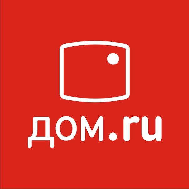 Дом.ru