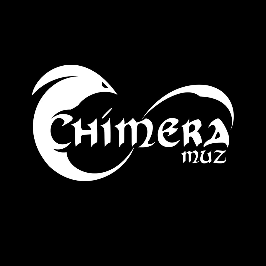 chimera-muz