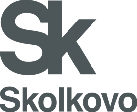 Фонд "Сколково"