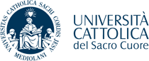 Universita Cattolica del Sacro Cuore