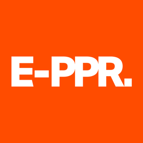 E-pepper - журнал об электронной коммерции