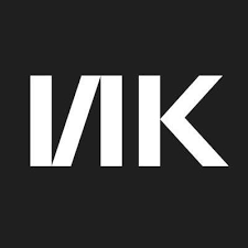 Искусство Кино 
