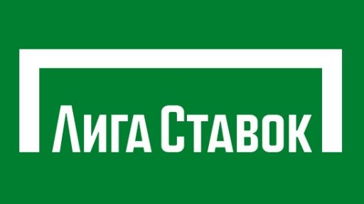 БК "Лига Ставок"