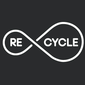 Re cycle
