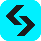Криптовалютная биржа Bitget