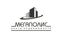 АН «Мегаполис»
