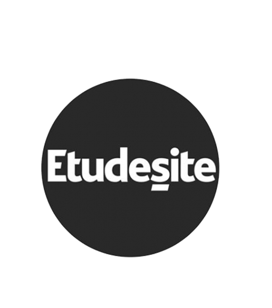 Etudesite