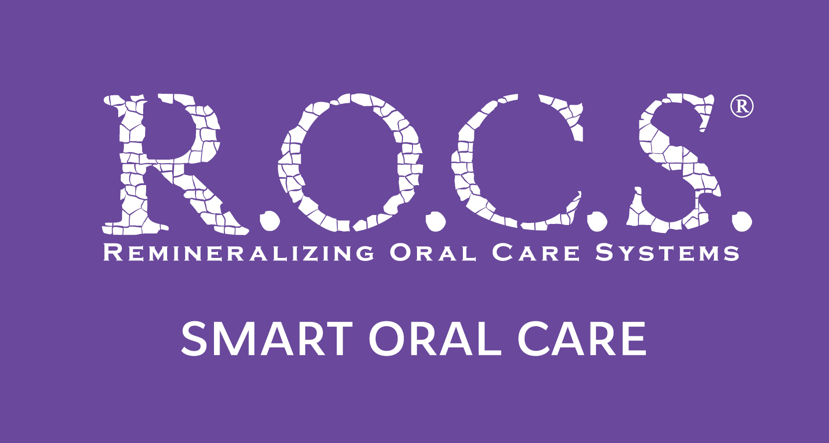 Партнер Rocs