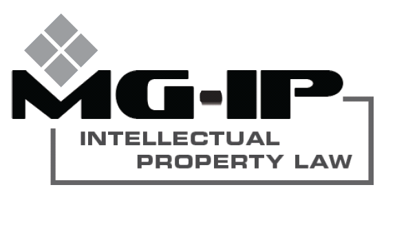 MGIP