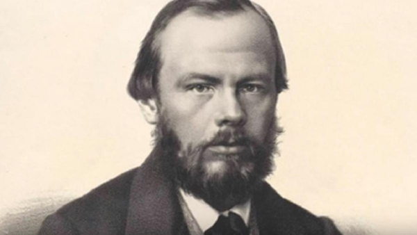 «Наследие великого писателя»