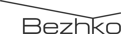 Bezhko