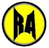 Rock Arena - информационная газета любителей рока