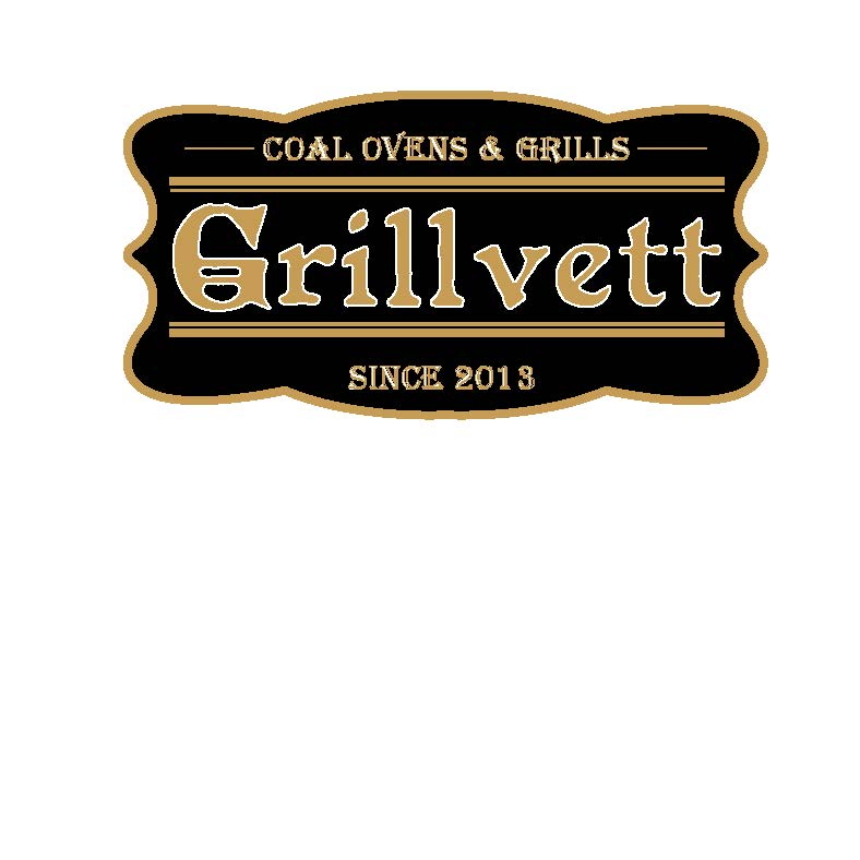grillvett.ru