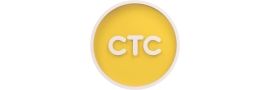 Телекомпания "СТС"