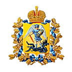 Министерство связи и информационных технологий Архангельской области