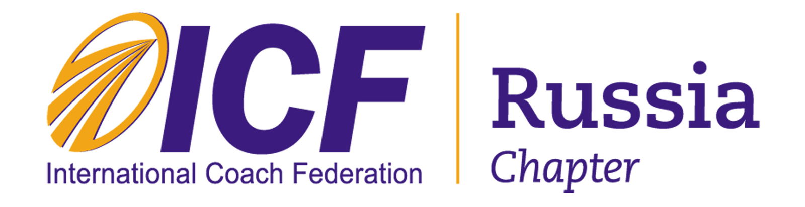 ICF
