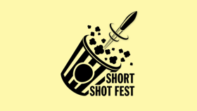 Short Shot Fest