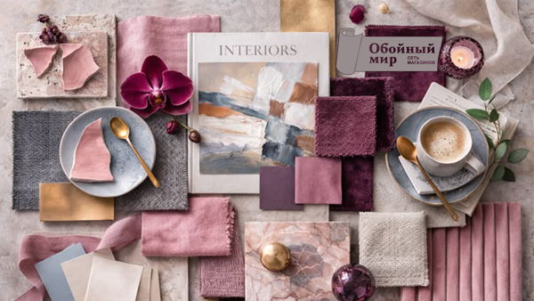 Бизнес встреча с дизайнерами