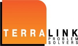  TerraLink