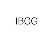 IBCG
