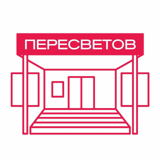 Галерея "Пересветов переулок"