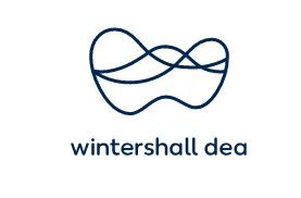 Wintershall Dea