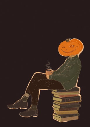 «В⊚Т поэтому» — Pipkin