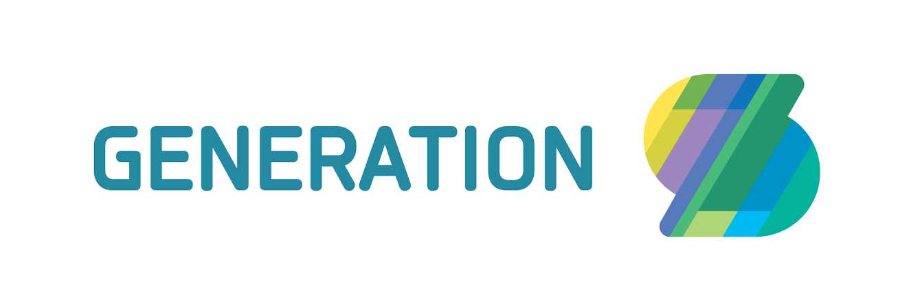 РВК: GenerationS