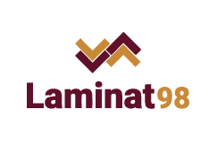 Официальный партнёр