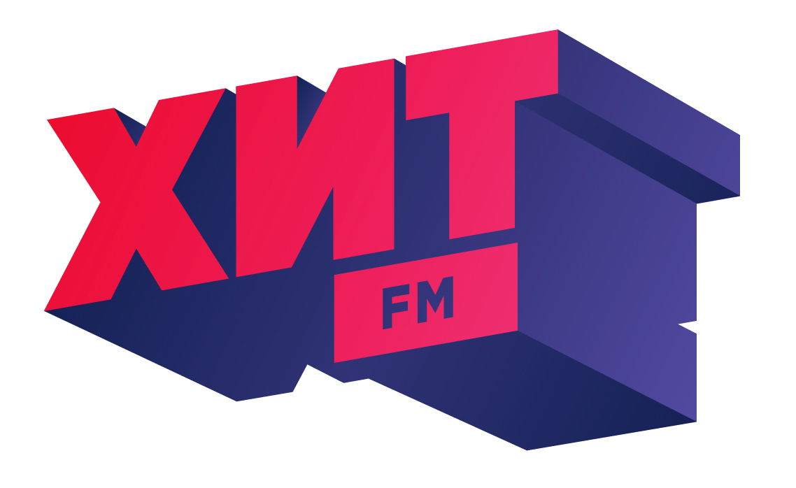 Хит FM