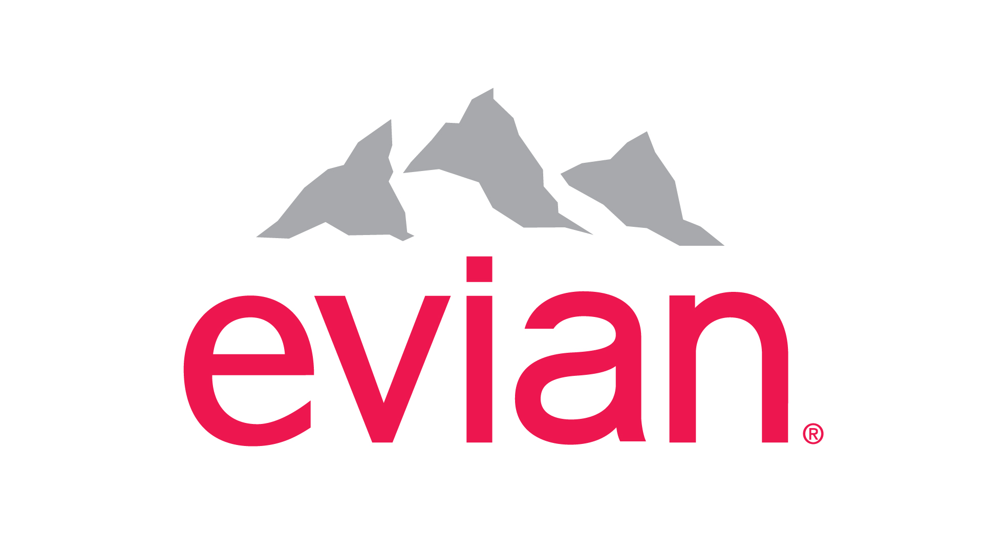 Премиальная вода EVIAN&FERRARELLE